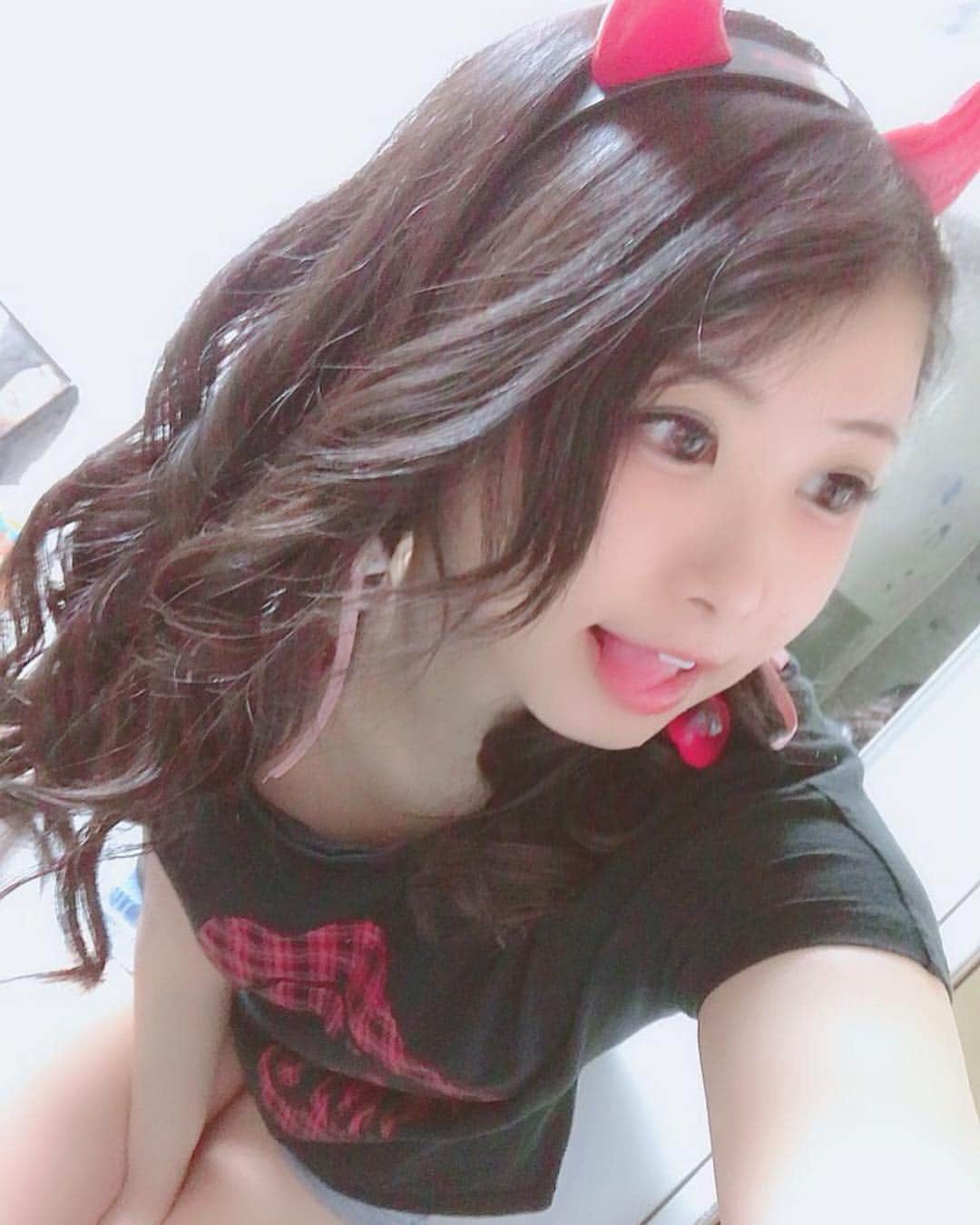 二宮さくらのインスタグラム
