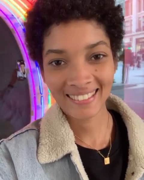 Vogue Italiaのインスタグラム