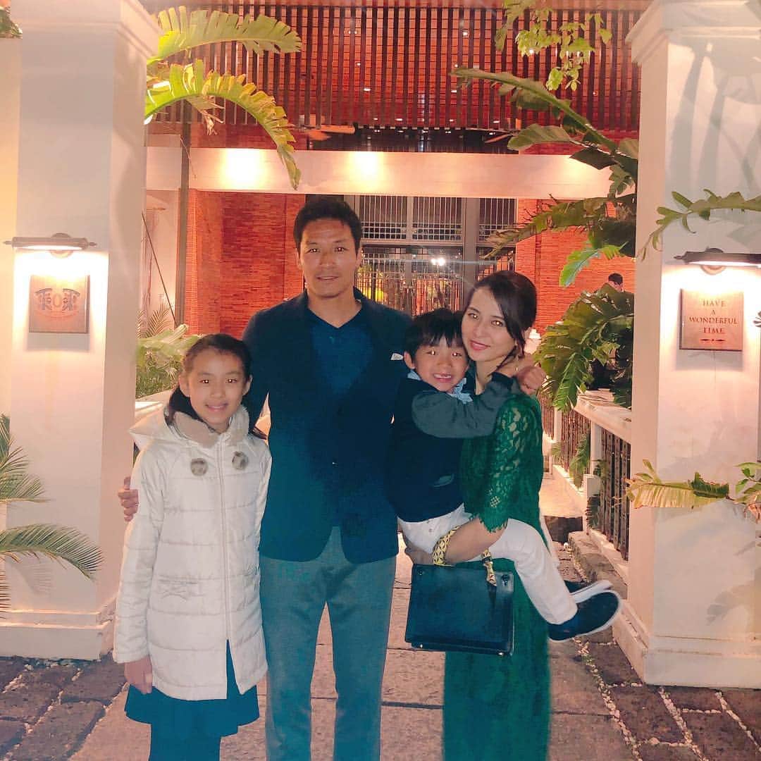 井川絵美のグルメインスタ