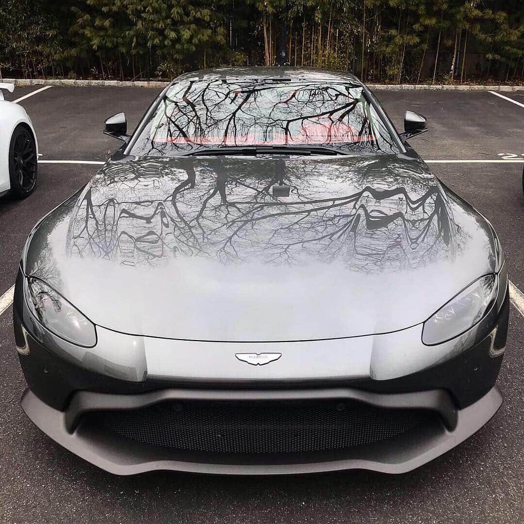 CarsWithoutLimitsさんのインスタグラム写真 - (CarsWithoutLimitsInstagram)「@premier_auto_leasing Limited time offer!! First 3 months are free !!!! That’s right 3 payments waived.. 2019 Aston Martin Vantage lease promo 🚨only $1599/month 0 down !! Incredible deal for an incredible car. Limited inventory contact @premier_auto_leasing for more information. #carswithoutlimits #premier_auto_leasing」4月15日 22時18分 - carswithoutlimits