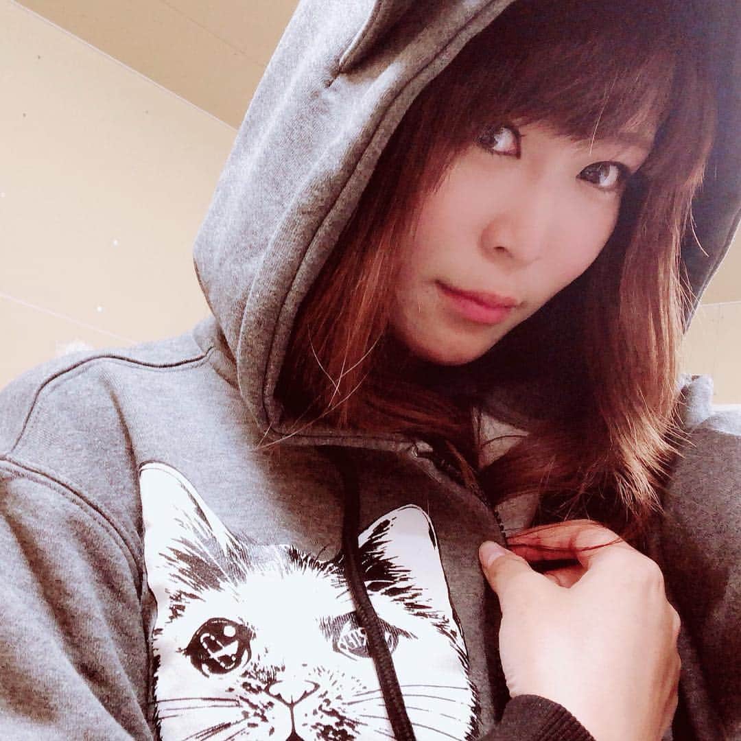 小野さゆりのインスタグラム