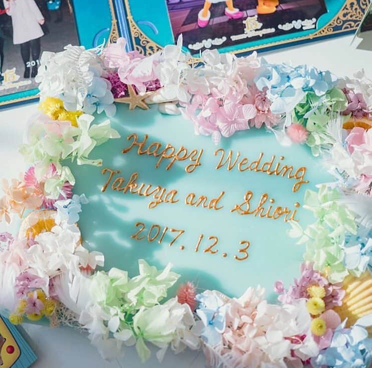 ベストブライダル公式のグルメインスタ