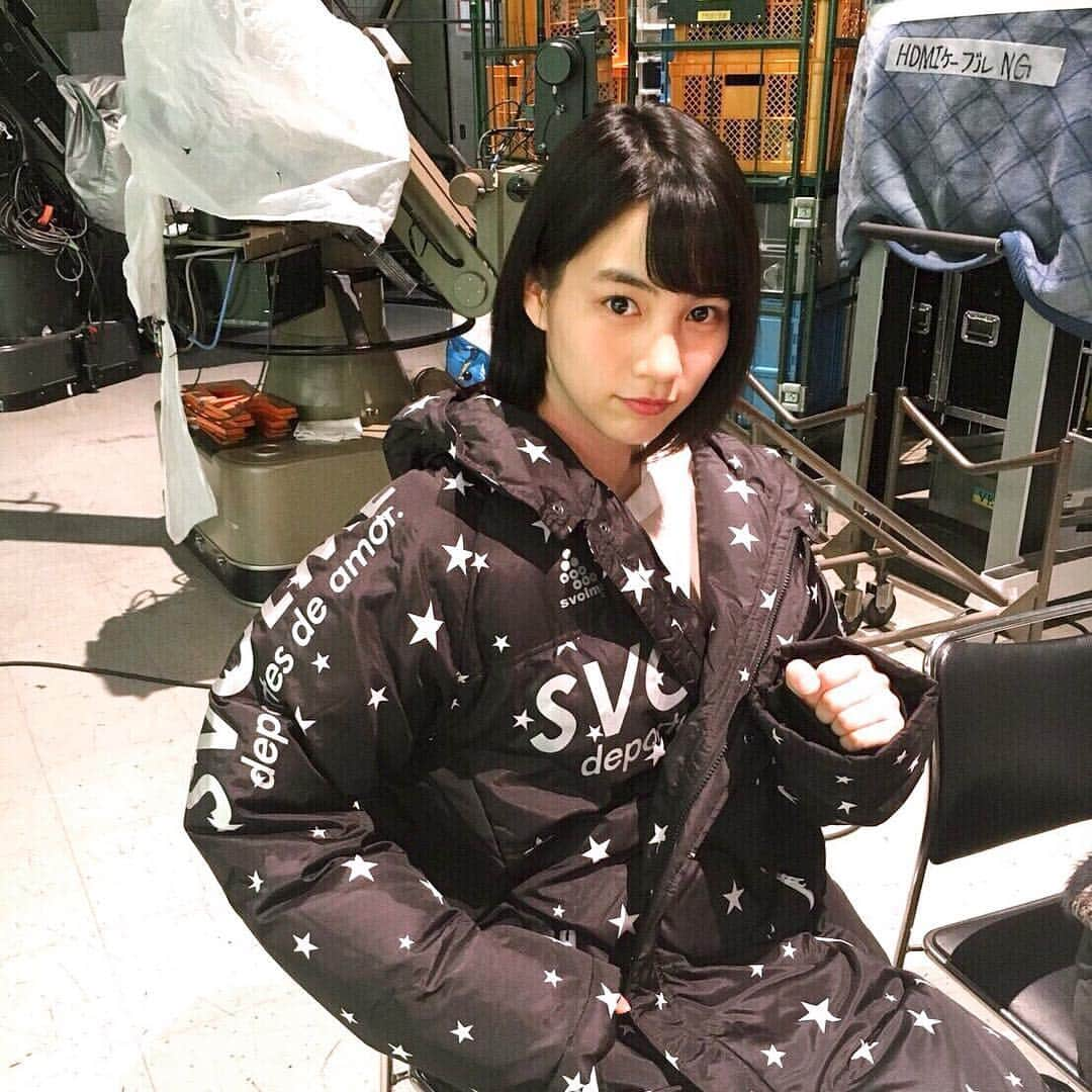 のん（能年玲奈）のインスタグラム