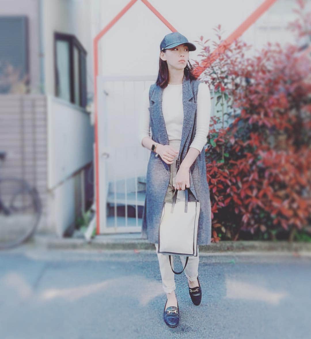 多嶋沙弥のインスタグラム