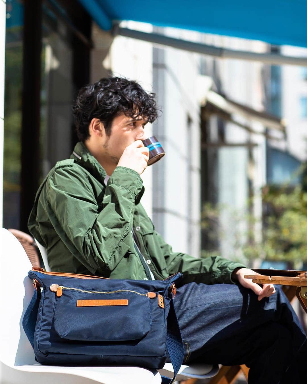 Felisi Japan 〔フェリージ〕のインスタグラム
