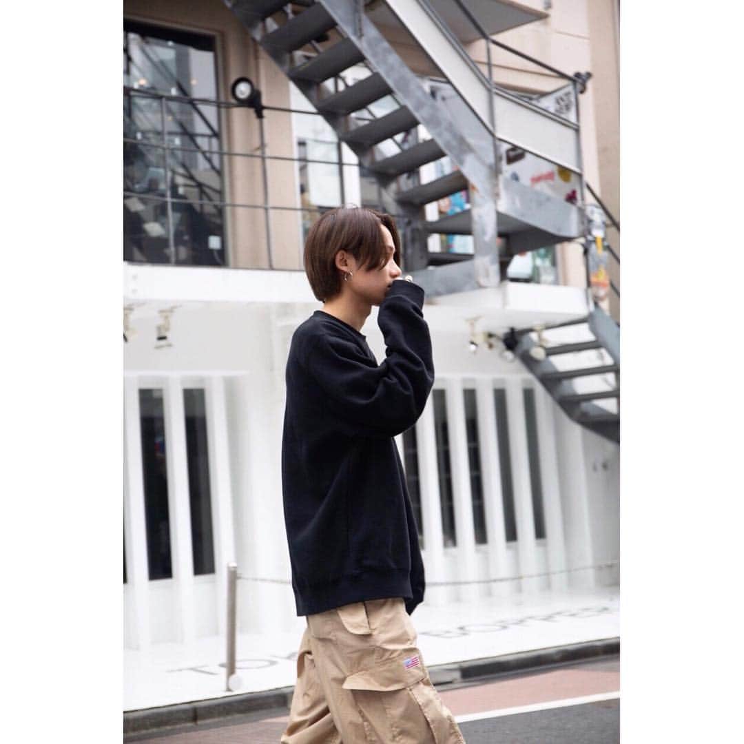 花沢将人のインスタグラム：「おはよう🌞」