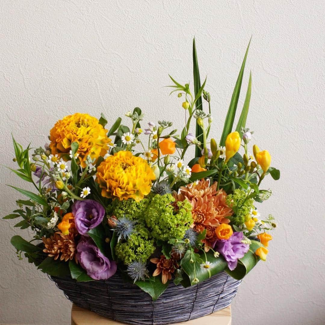 MILLE ECLAT.のグルメインスタ