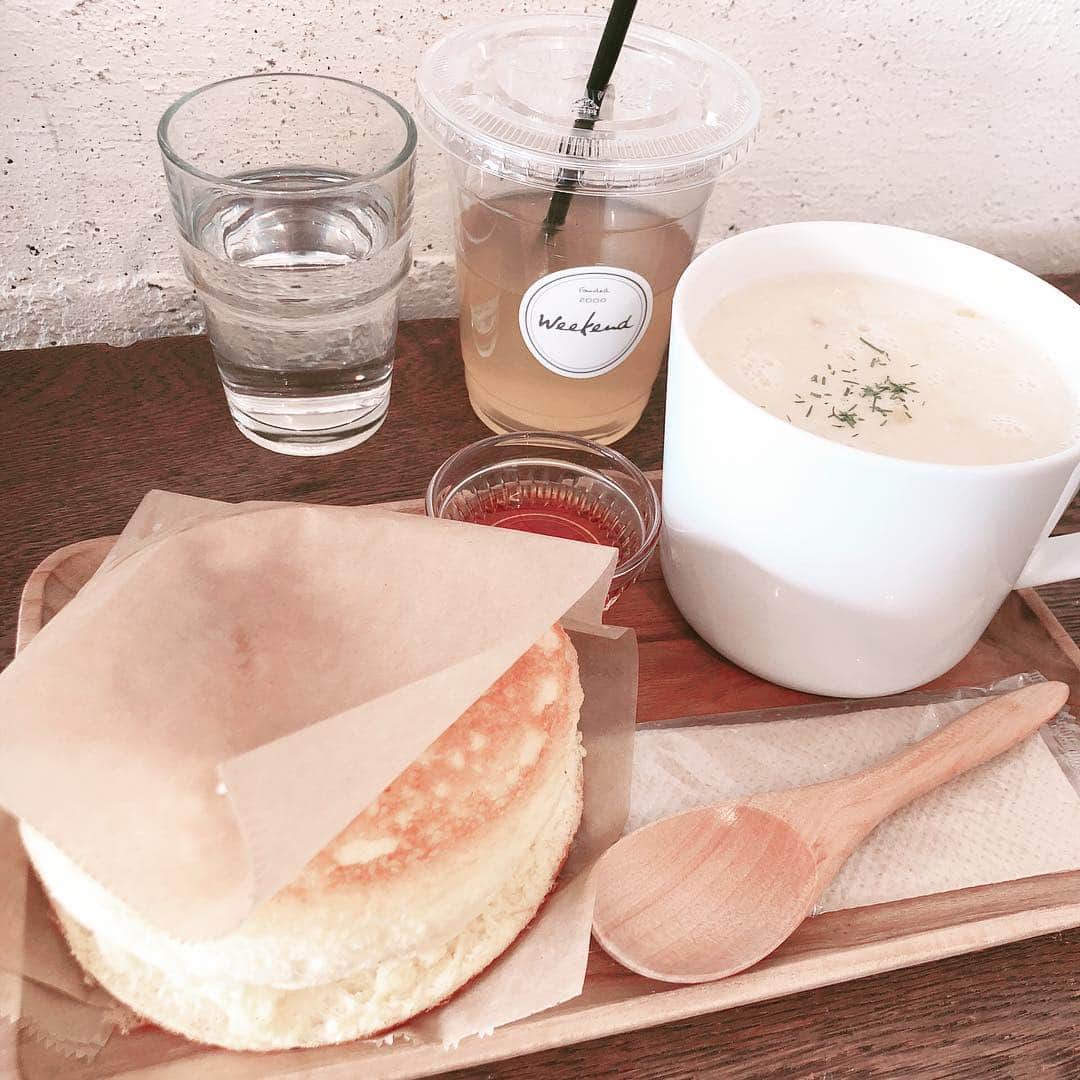 たまたまこのグルメインスタ