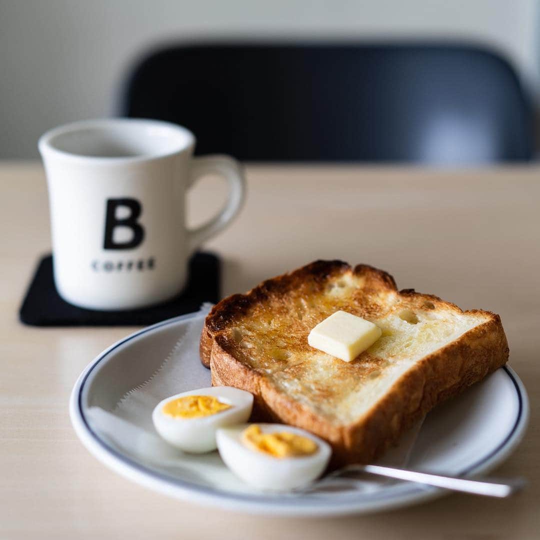 miku_colorsのグルメインスタ