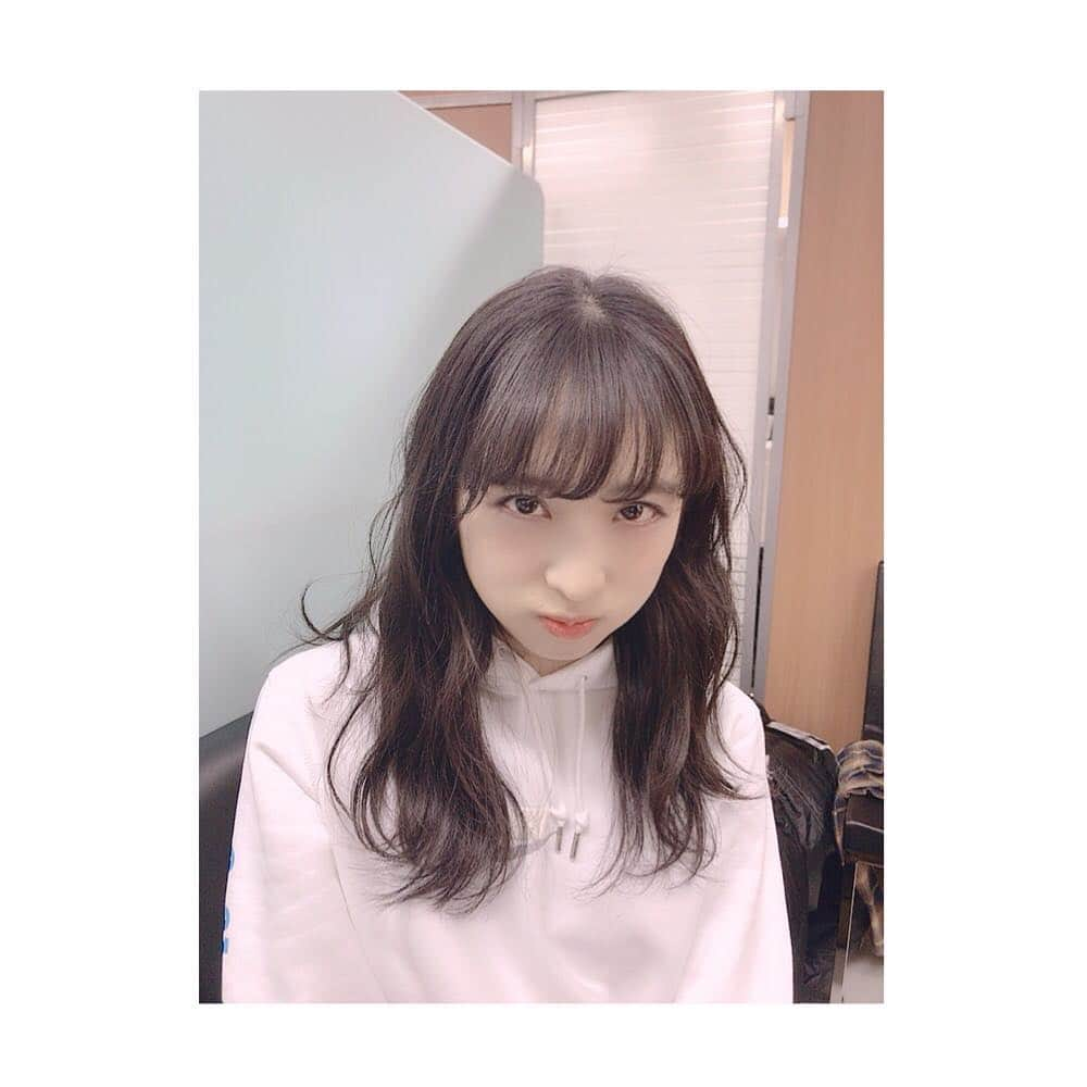 川原美咲さんのインスタグラム写真 - (川原美咲Instagram)「レッスン〜5周年コンサートまでのメンバー編💕💕💕 #ななみん #せりちゃん #はまちゃん #ゆいゆい #さやりん #りんりん #なおちゃん #こっさん」4月16日 0時32分 - misaki_888_sagasaikou