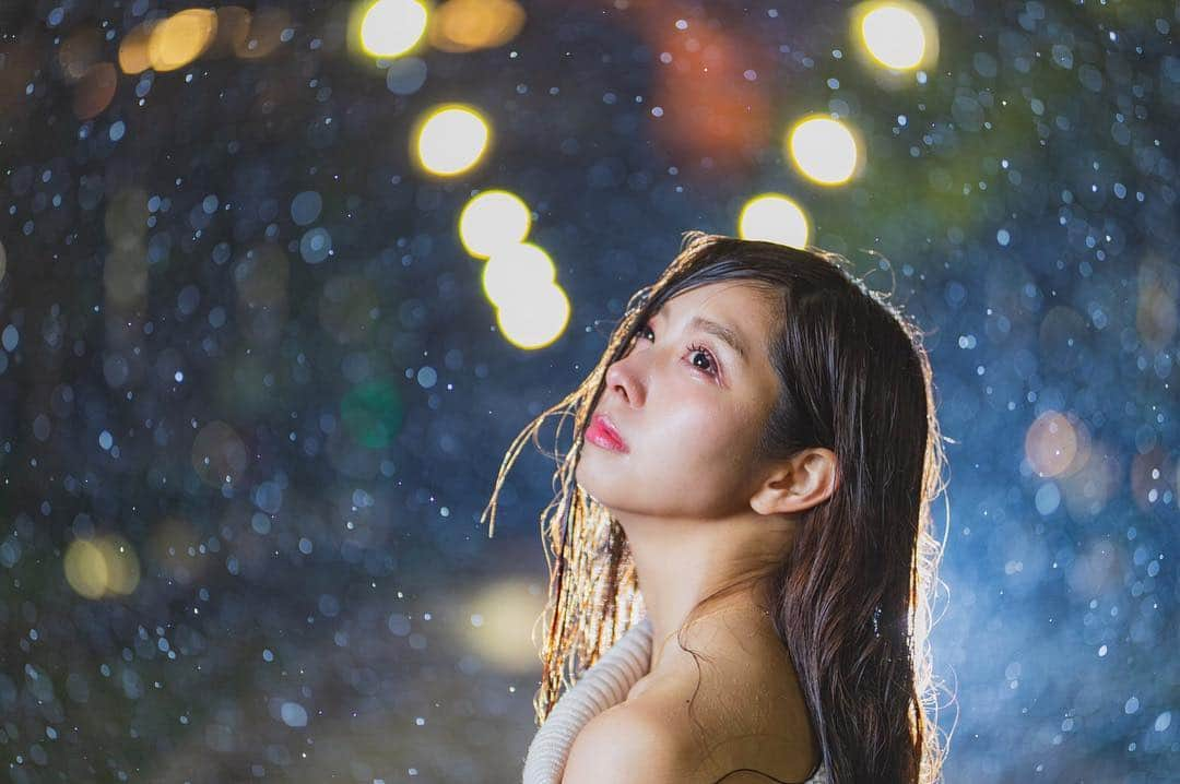 高田世莉菜さんのインスタグラム写真 - (高田世莉菜Instagram)「☔ 📸 @photograpong  #igers  #japan_photo_now #good_portraits_world  #closeupphotography  #closeup_archive  #500px  #1x #team_jp_  #art_of_japan_  #lovers_nippon  #ig_phos  #tokyocameraclub  #instagramjapan  #japan_of_insta  #japan_art_photography #instagram #igersjp  #ig_japan #ビジョビ」4月16日 0時36分 - serina_0531