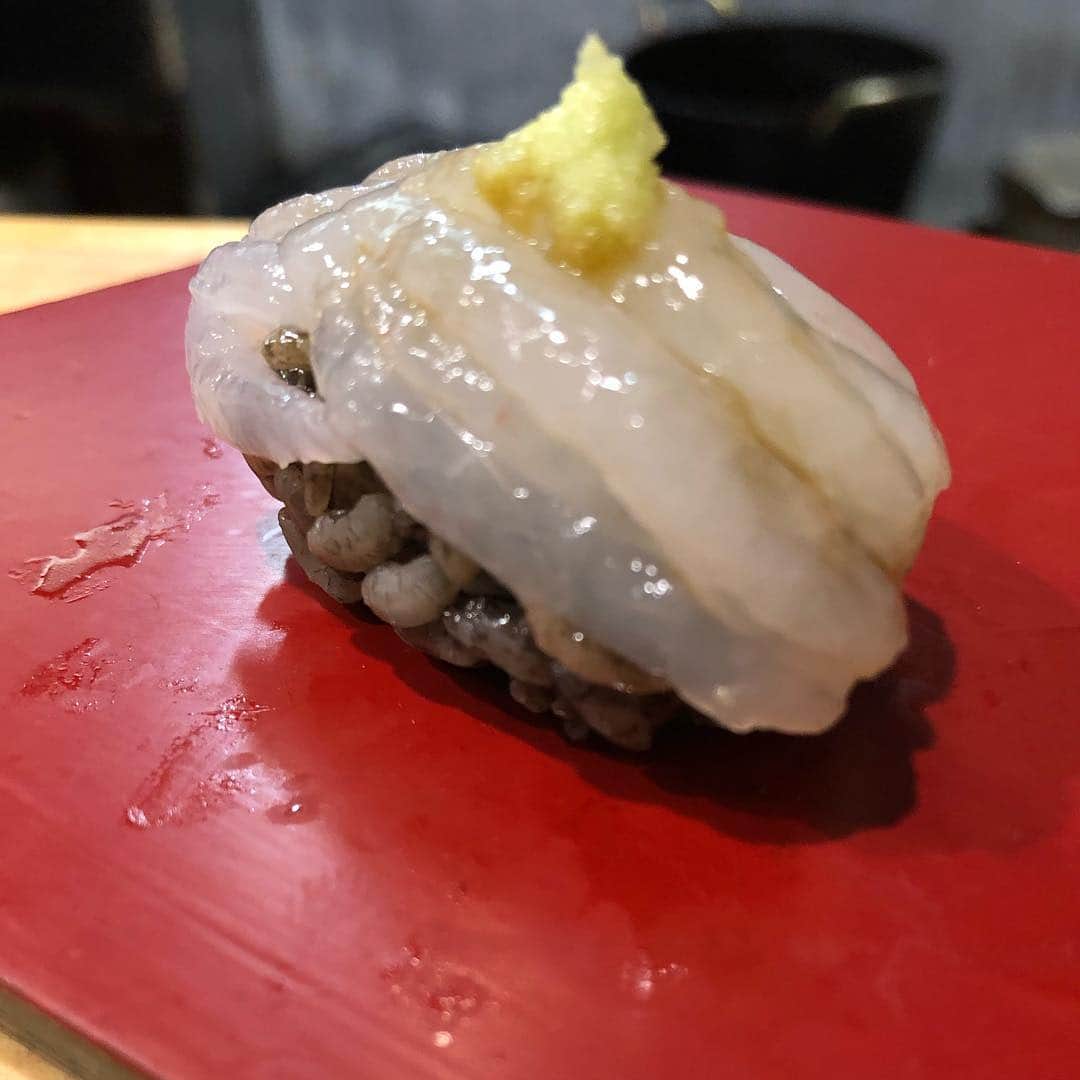 松本隆のグルメインスタ