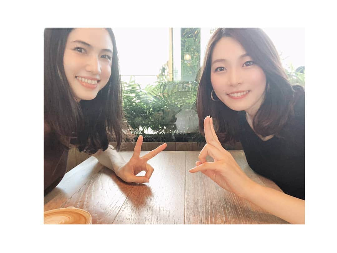 本田珠規のインスタグラム