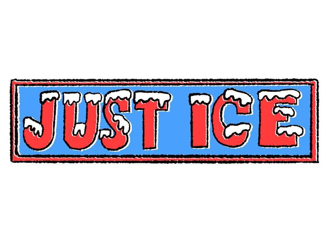 Jason G. Sturgillさんのインスタグラム写真 - (Jason G. SturgillInstagram)「No drink, just ice. #justice for #icycaps」4月16日 1時47分 - jgspdx