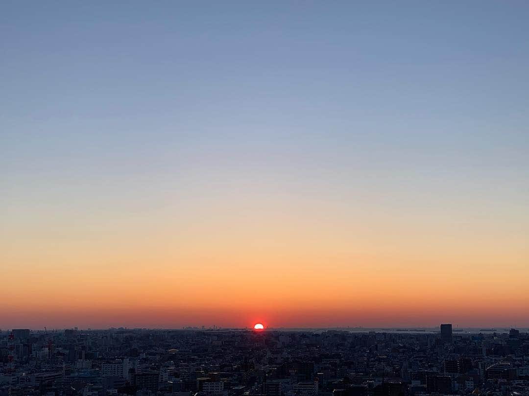 くろのインスタグラム