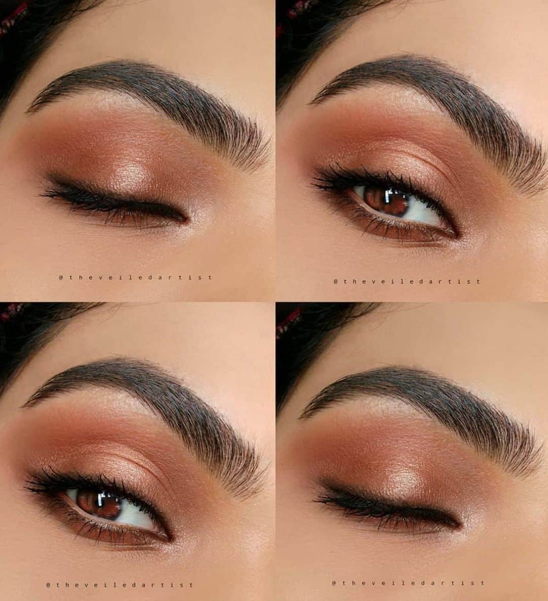 Motives Cosmeticsのインスタグラム