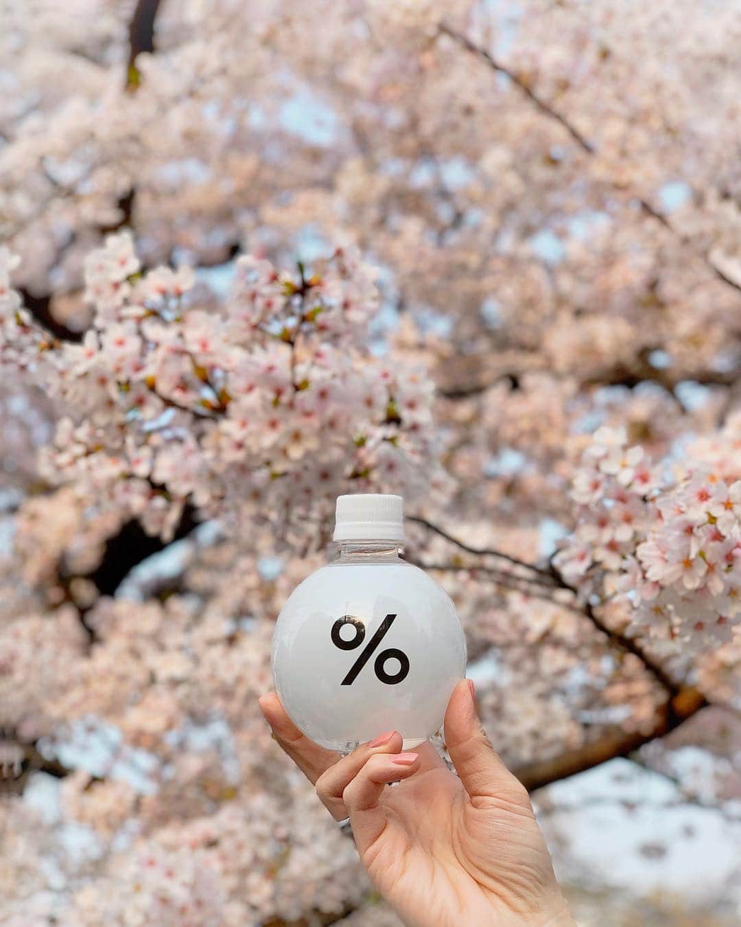 Yukicoのグルメインスタ