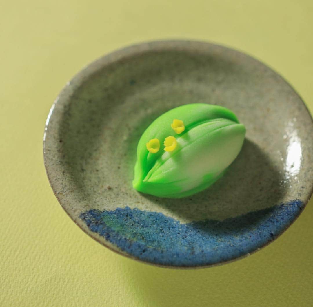 Toru Tsuchieのグルメインスタ