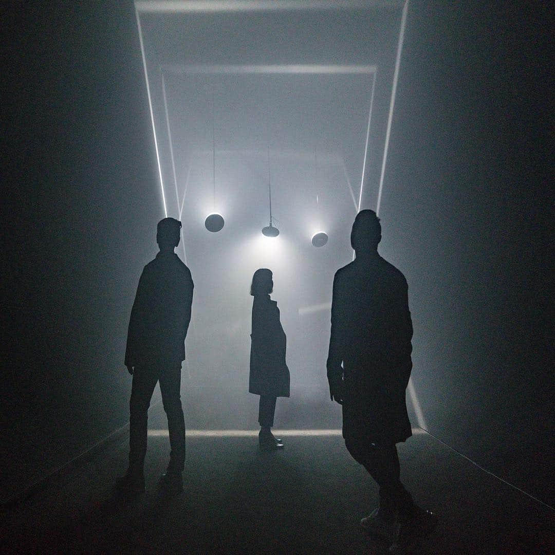 Lexus USAさんのインスタグラム写真 - (Lexus USAInstagram)「That’s a wrap at #MilanDesignWeek. The world’s largest design exhibition celebrating design and innovation with our annual #LexusDesignEvent and #LexusDesignAward. Photo credit: @thismintymoment」4月16日 6時38分 - lexususa