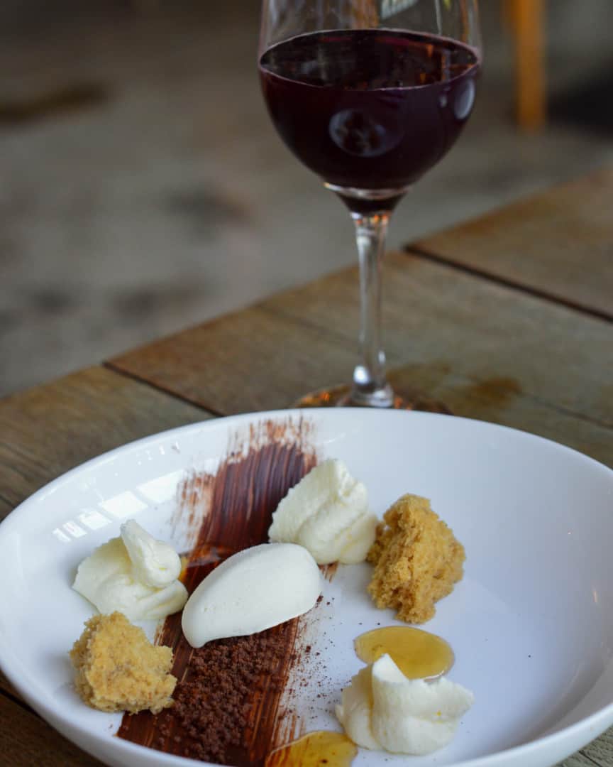 Eataly Brasilのインスタグラム