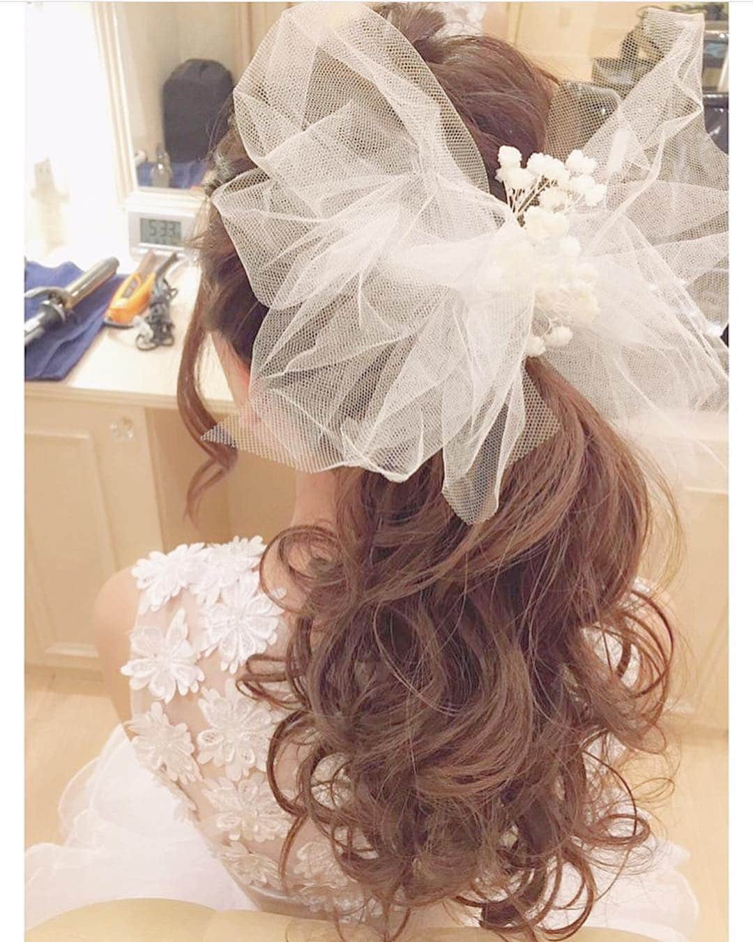 みんなのウェディングのインスタグラム
