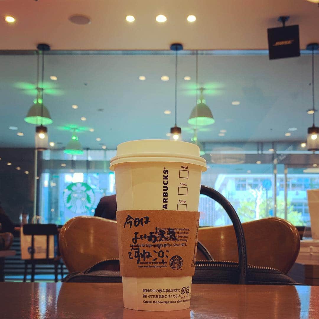 くろのグルメインスタ