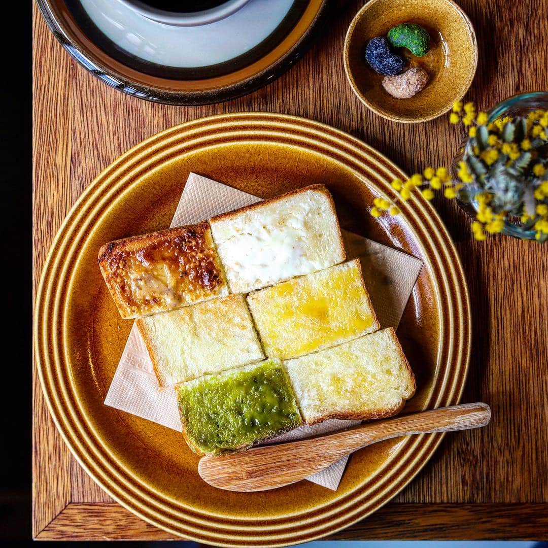 きょん。のグルメインスタ