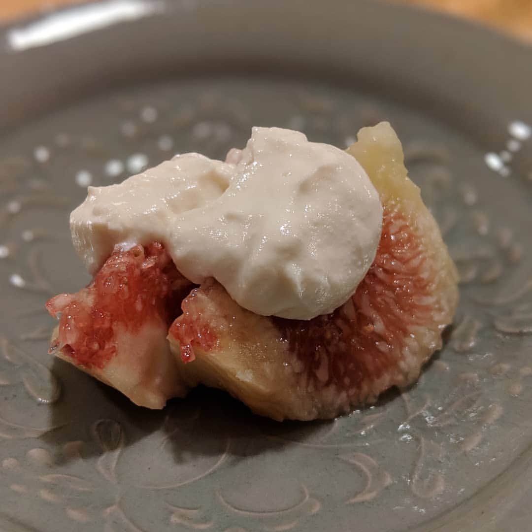 Masayasu Moritaのグルメインスタ