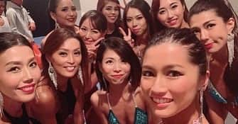 さーたんのグルメインスタ