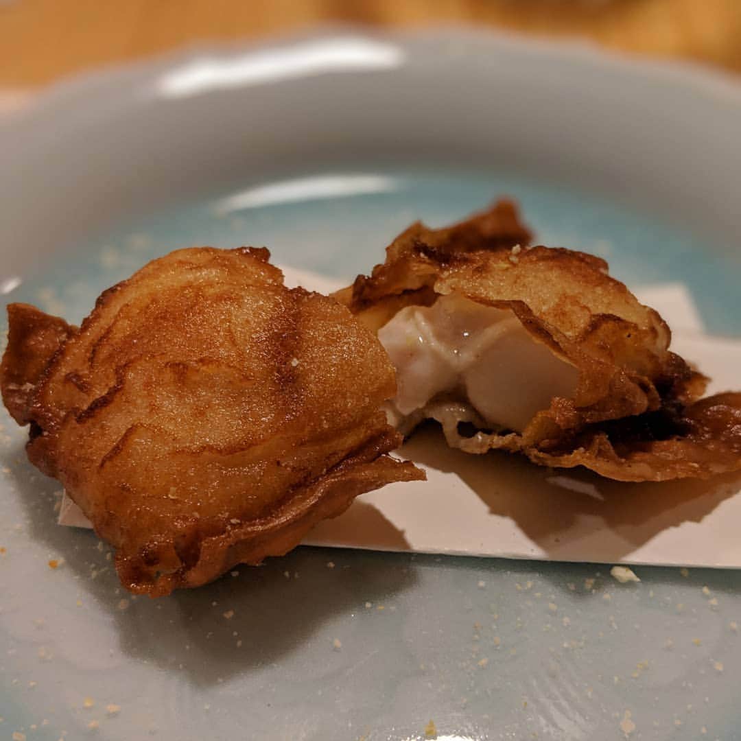 Masayasu Moritaのインスタグラム