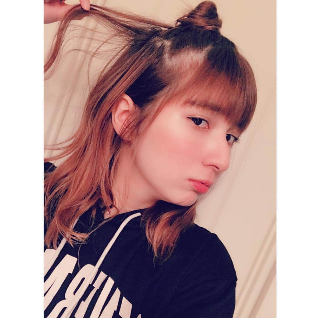 小田あさ美のインスタグラム