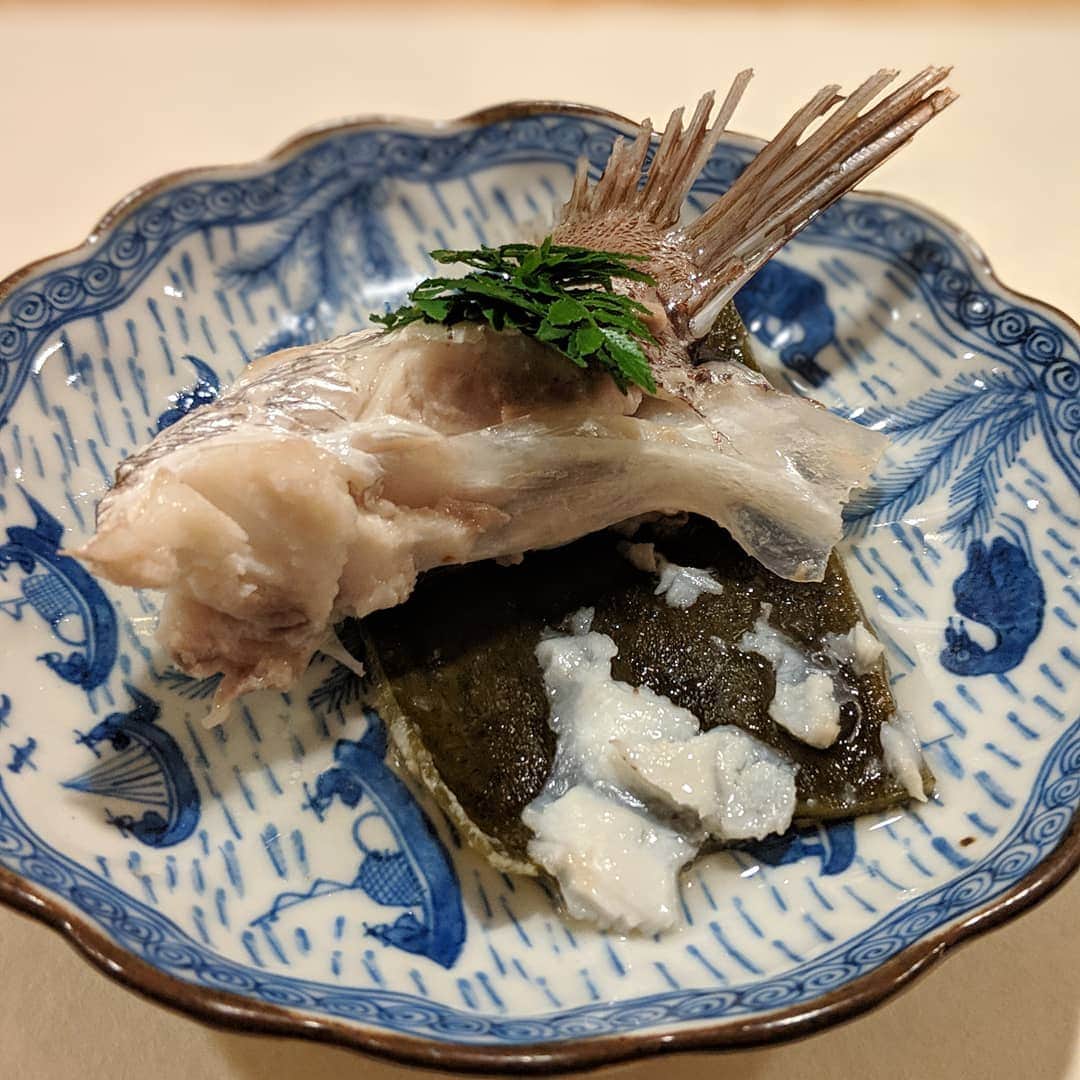 Masayasu Moritaのインスタグラム