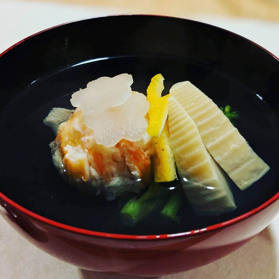 Masayasu Moritaのインスタグラム