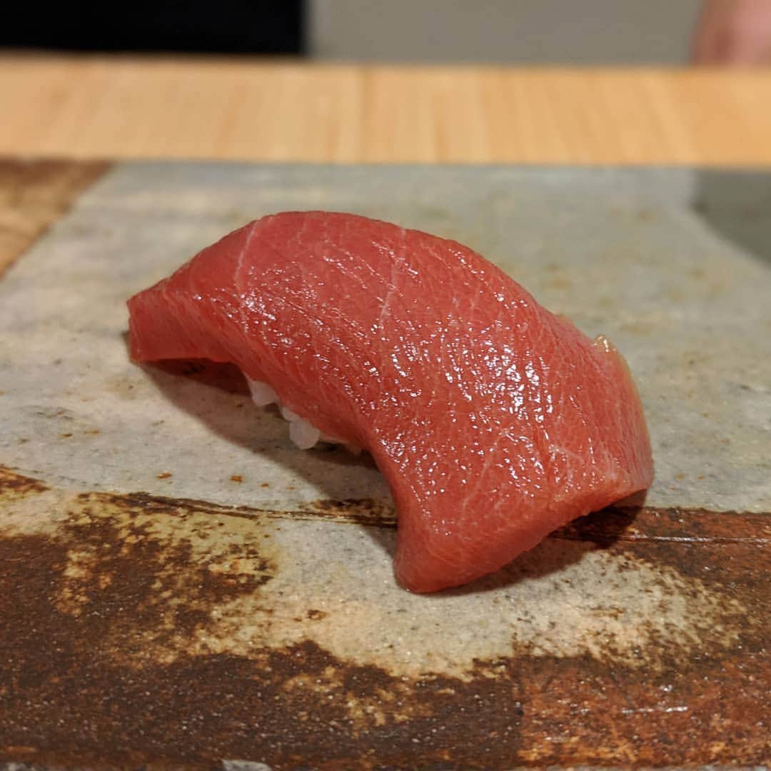 Masayasu Moritaのインスタグラム