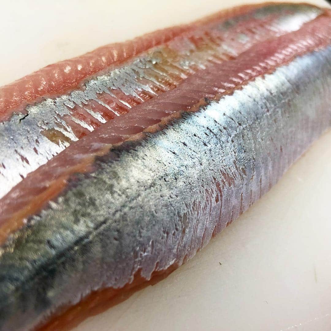 寿司居酒屋 番屋のグルメインスタ