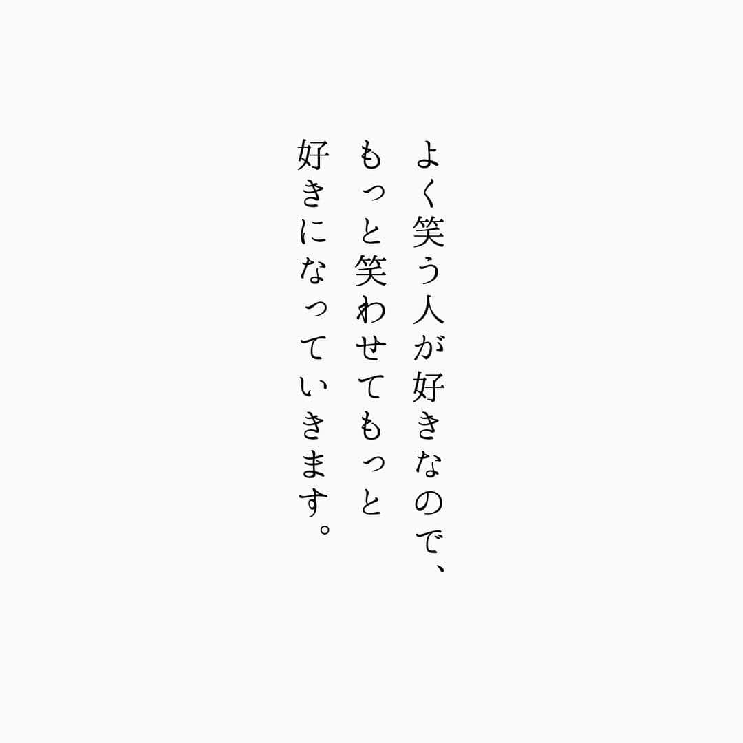 蒼井ブルーさんのインスタグラム写真 - (蒼井ブルーInstagram)「#言葉」4月16日 17時53分 - blue_aoi