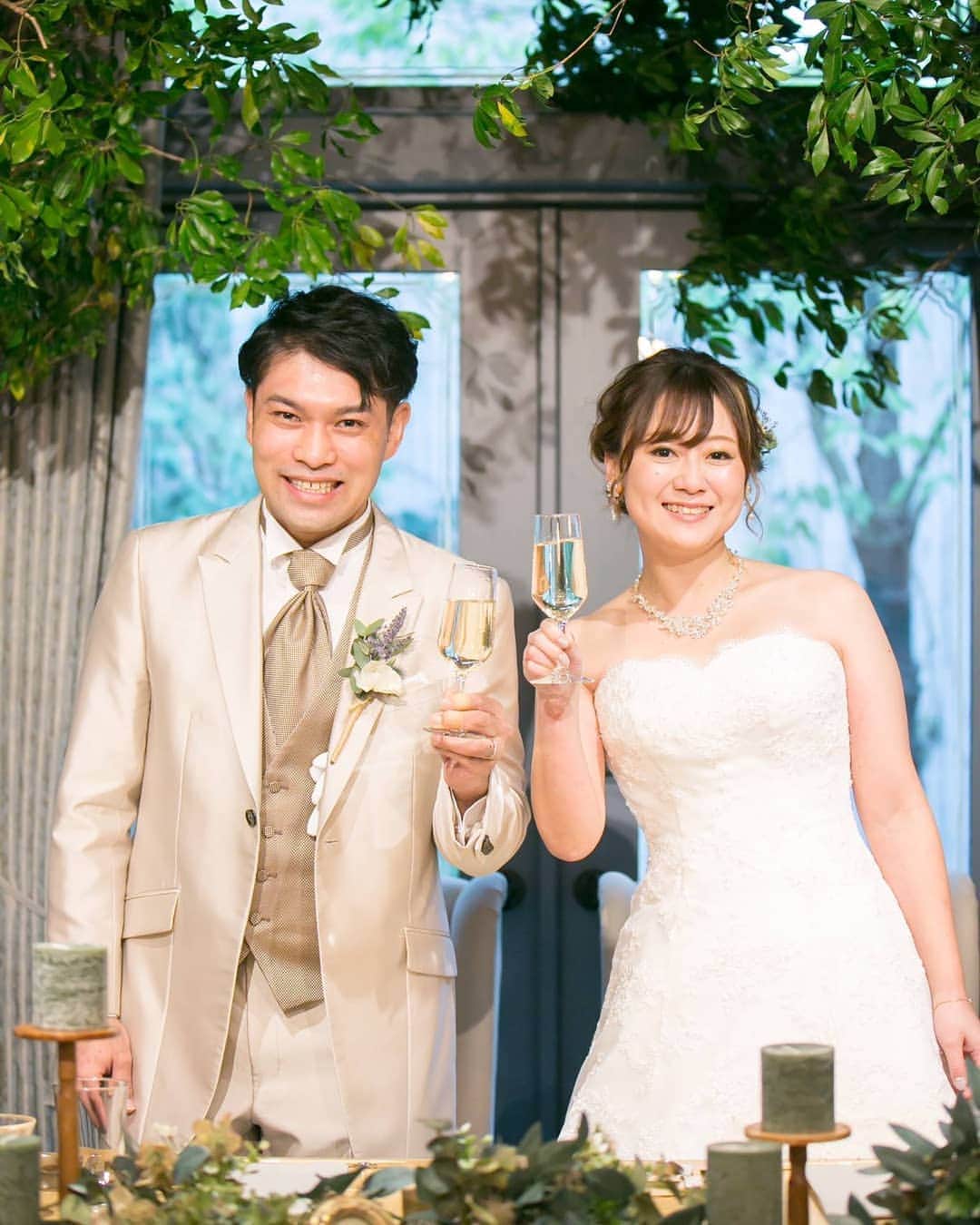 BARN&FOREST148のグルメインスタ