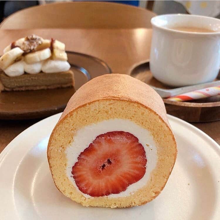 Beaustagrammerのグルメインスタ