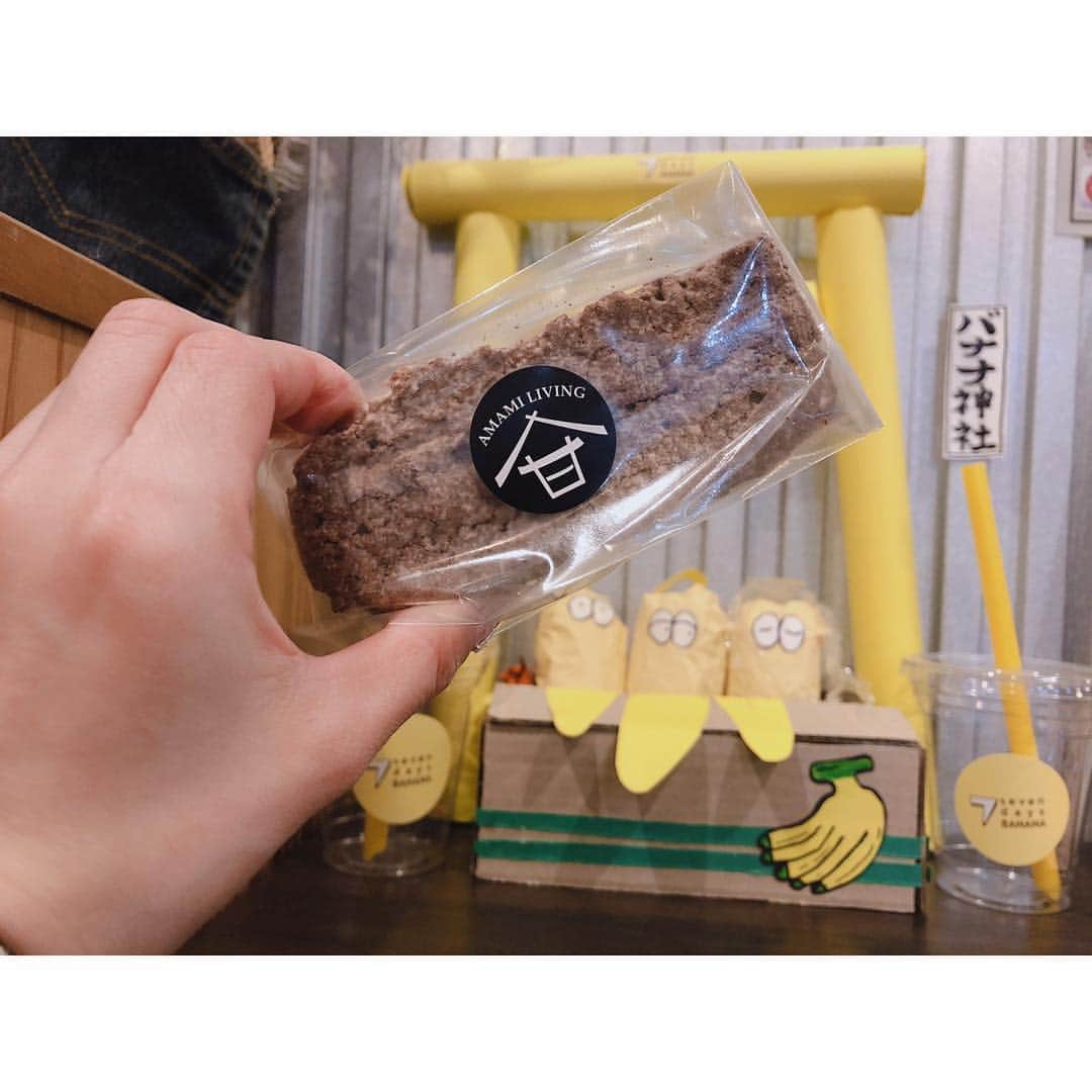 etsucoのグルメインスタ