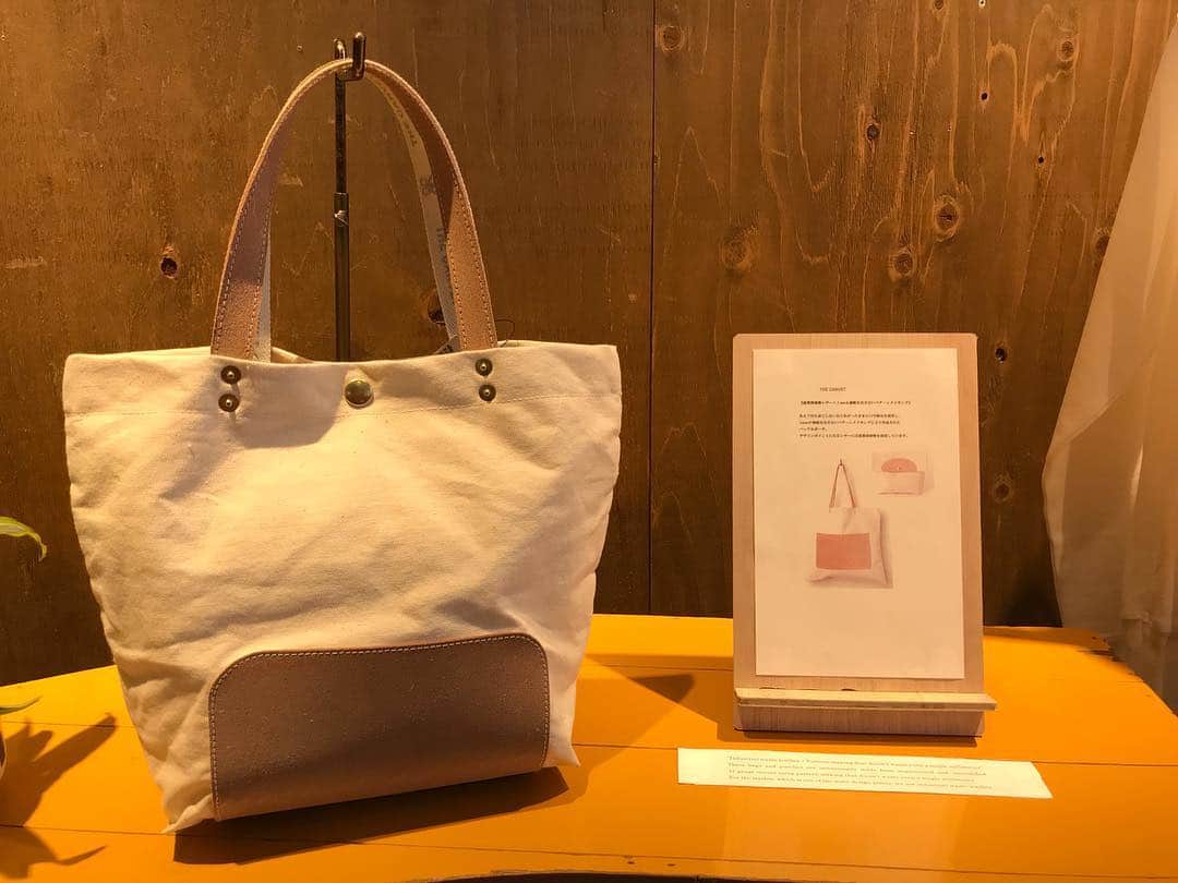 ニコアンドのグルメインスタ