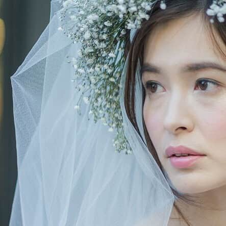 Dresses (ドレッシーズ)さんのインスタグラム写真 - (Dresses (ドレッシーズ)Instagram)「* 人気コラムをご紹介します✏️ 《センシュアル、大胆、エレガントな花嫁さまに似合うドレスは？Saiid Kobeisyの魅力》✨ . 《ナチュラルに仕上げたい！ウェディングドレスコーディネートのポイント 》✨ *  コラムは @Dresses_weddingdress のプロフィールリンクよりご覧下さい🎈 TOPページまたは少し下にスクロールした“column”よりご覧いただけます。 * 〈お問合せ〉 ✉️dresses@dressthelife.jp 📞0120-791-249 * #ドレッシーズコラム#プレ花嫁# #ドレス試着#ウェディングドレス試着#サイードコベイシー#ナチュラルウェディングドレス」4月16日 18時19分 - dresses_weddings
