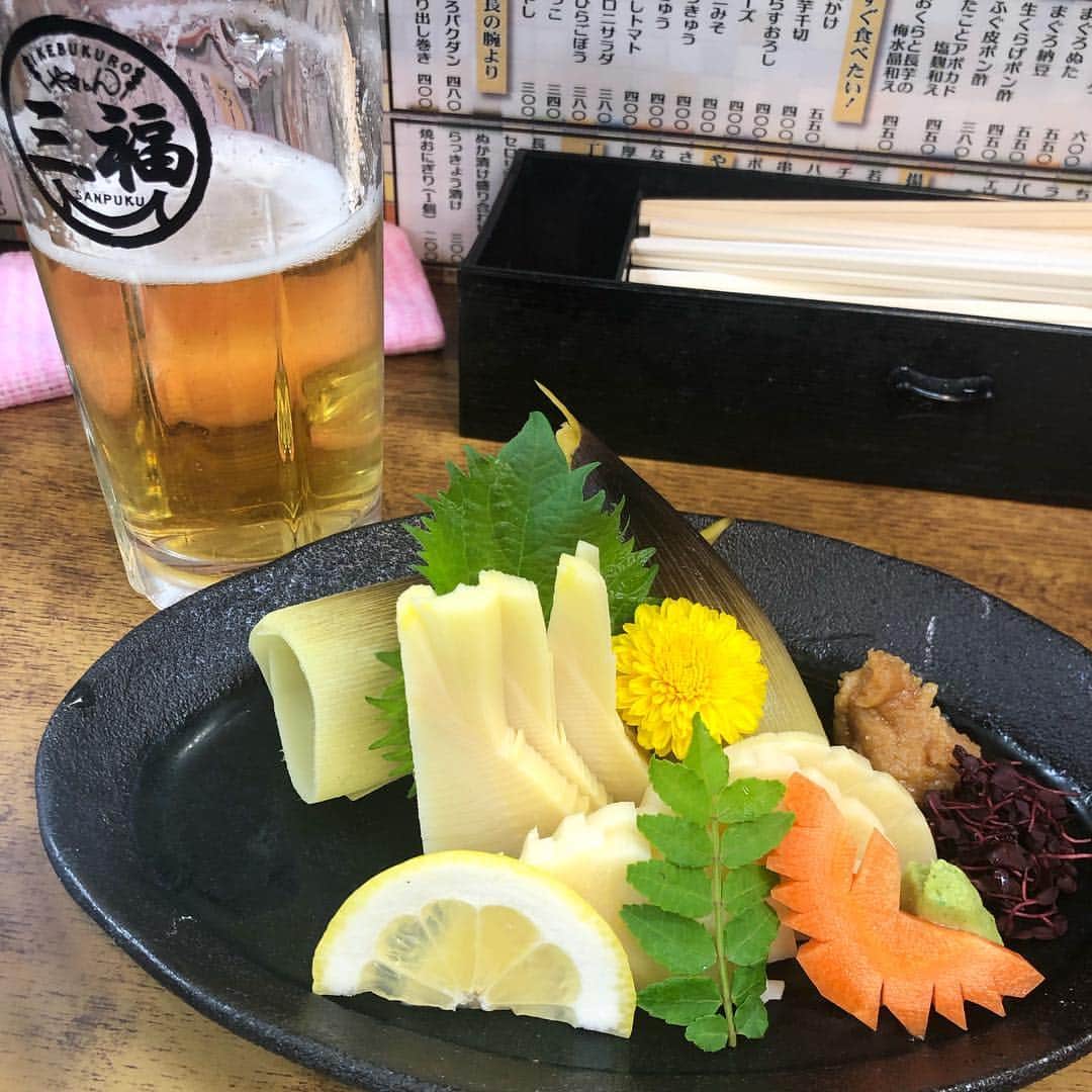 倉本康子のグルメインスタ