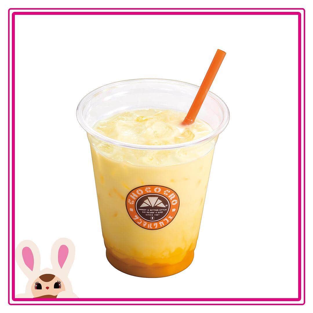 エチカのグルメインスタ