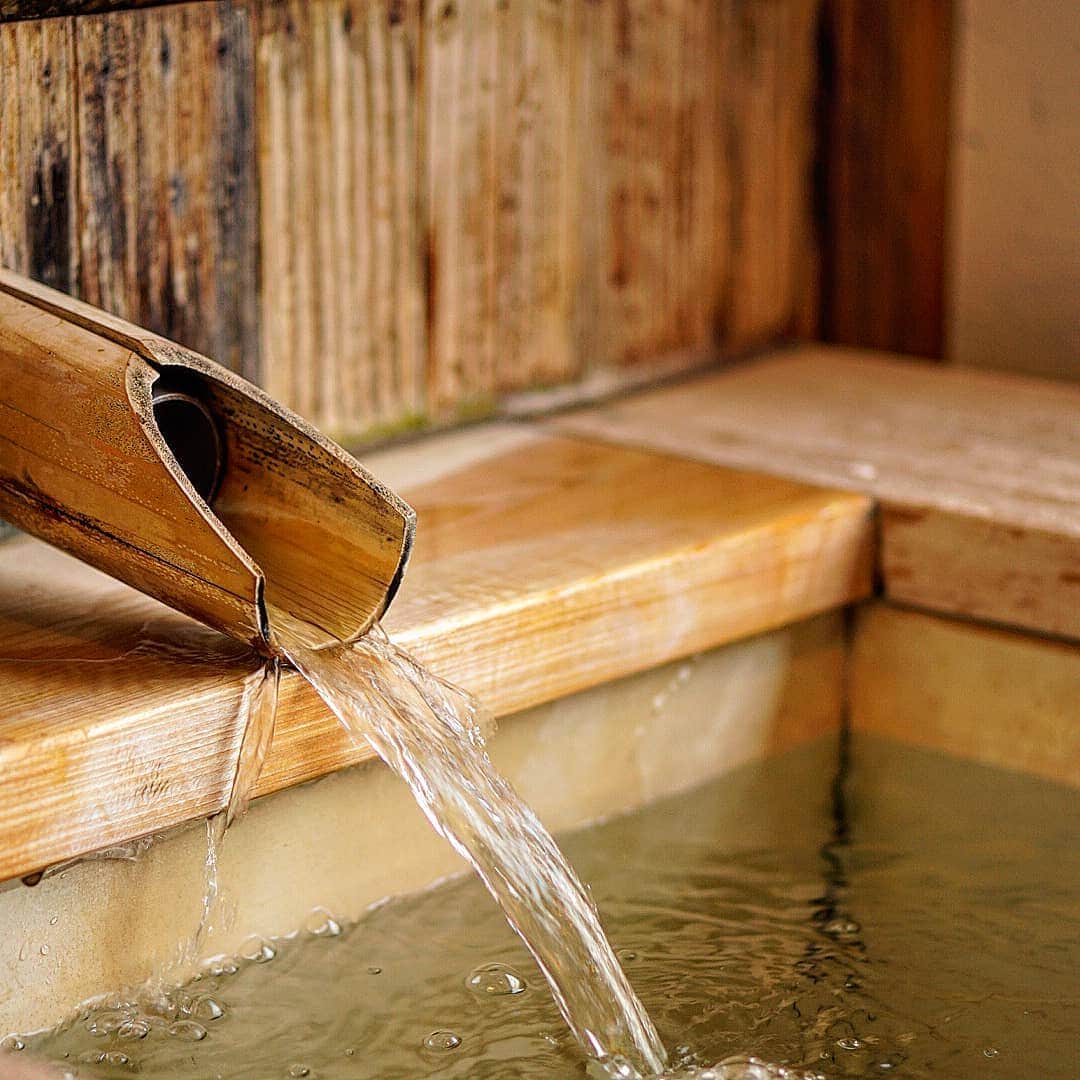 大人の隠れ家 箱根 別邸今宵のグルメインスタ