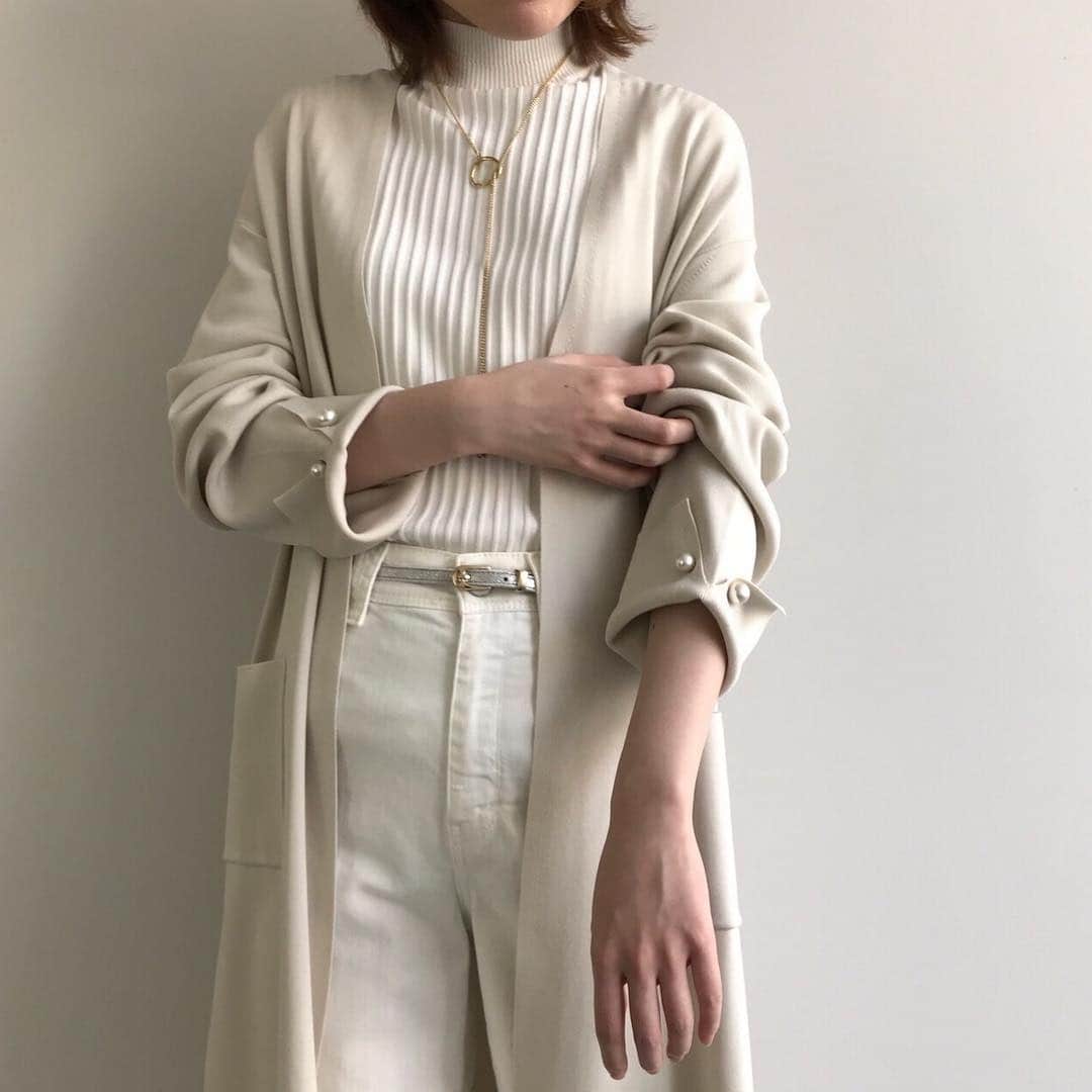 Loungedress officialのインスタグラム