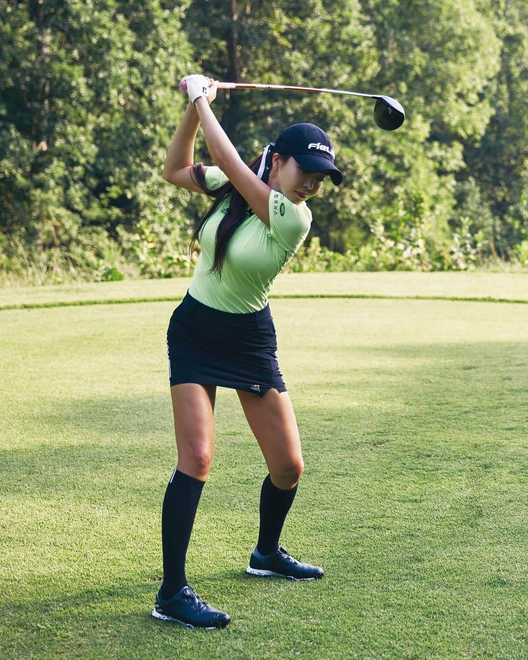 アン・シネのグルメインスタ