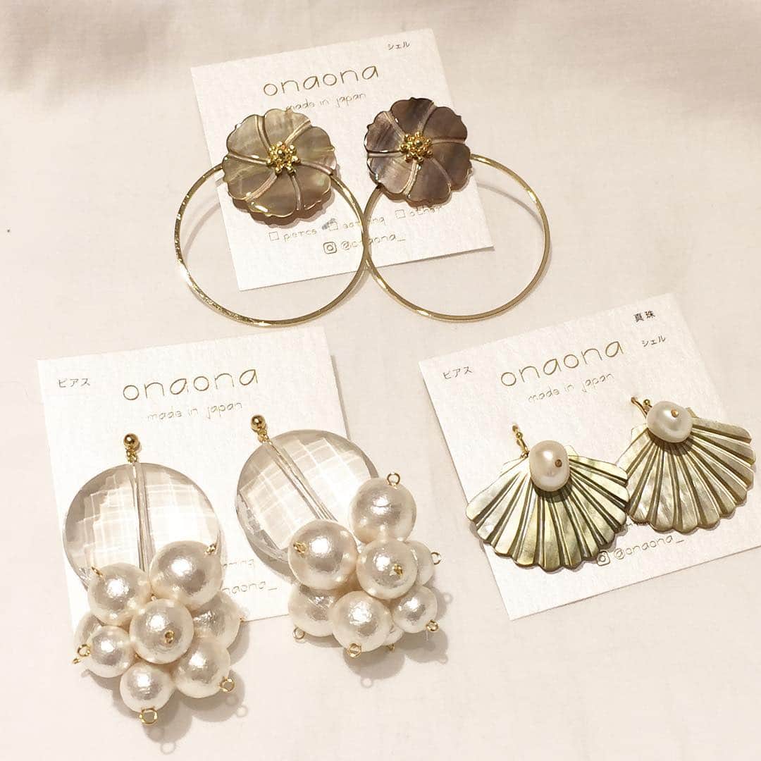 タピエスタイルのグルメインスタ