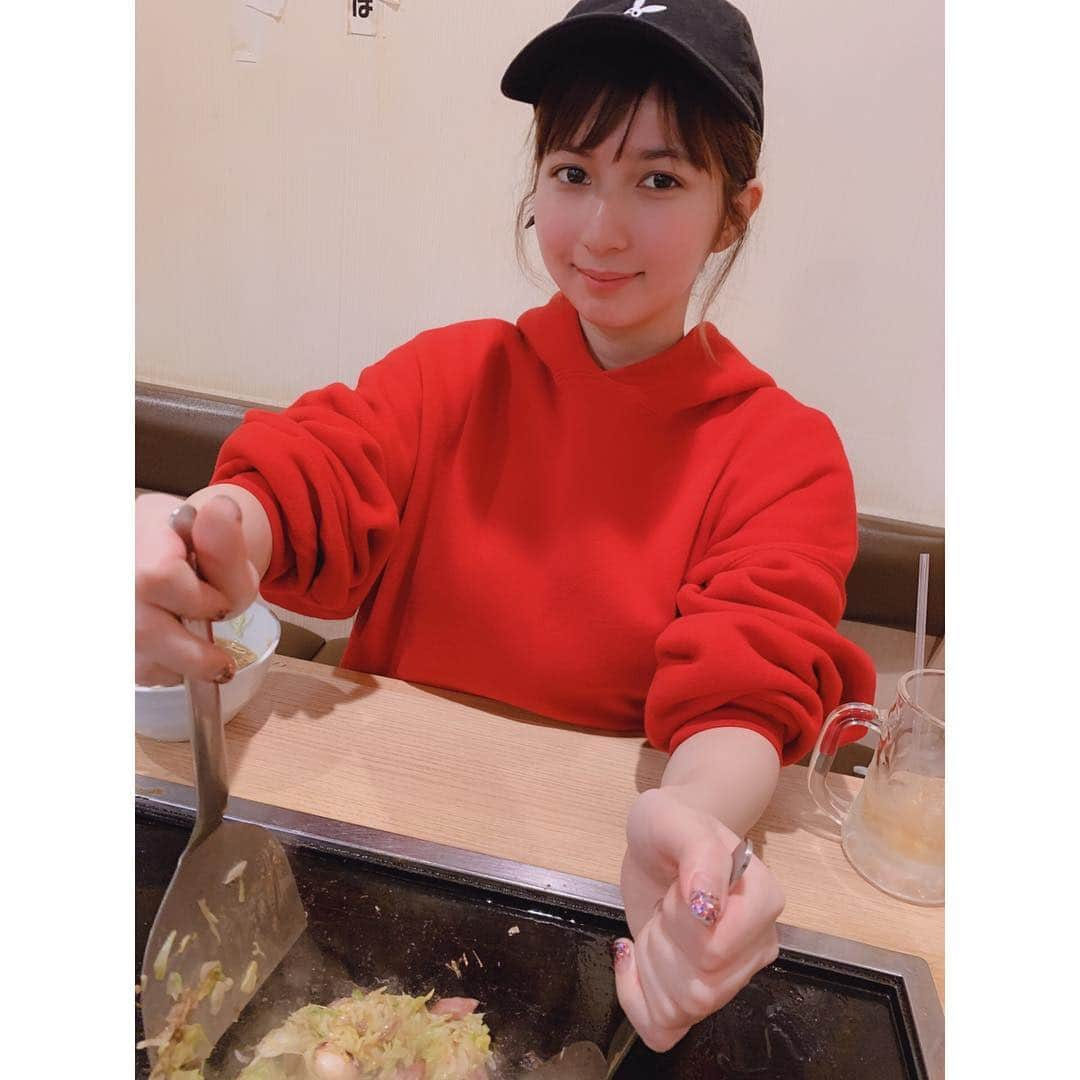 小田あさ美のインスタグラム