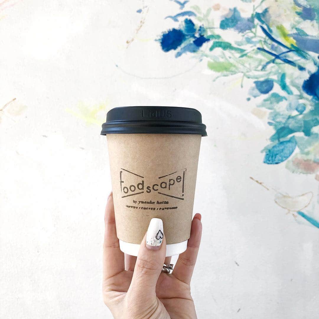 平井喜美のグルメインスタ