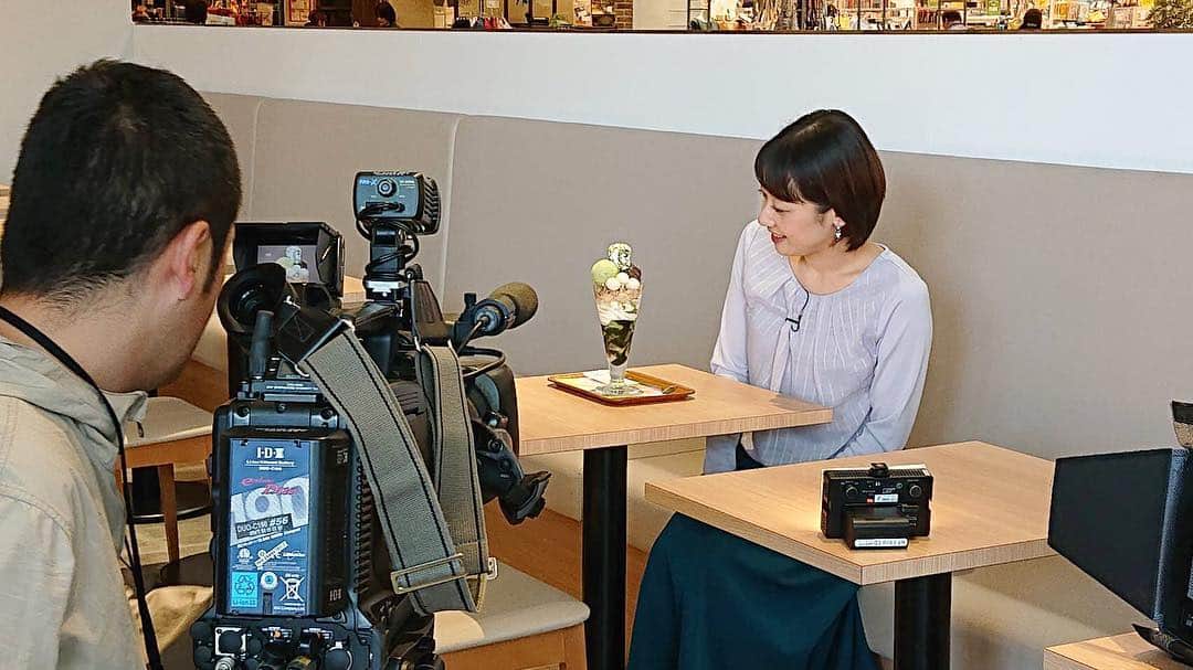 川島恵のインスタグラム